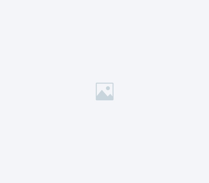 Image Placeholder about.jpeg